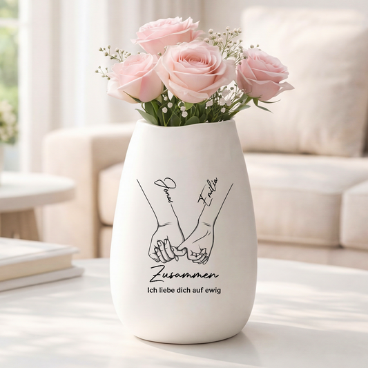 GE2_e8c5149c e4fd 4564 893d cd523241c6fb