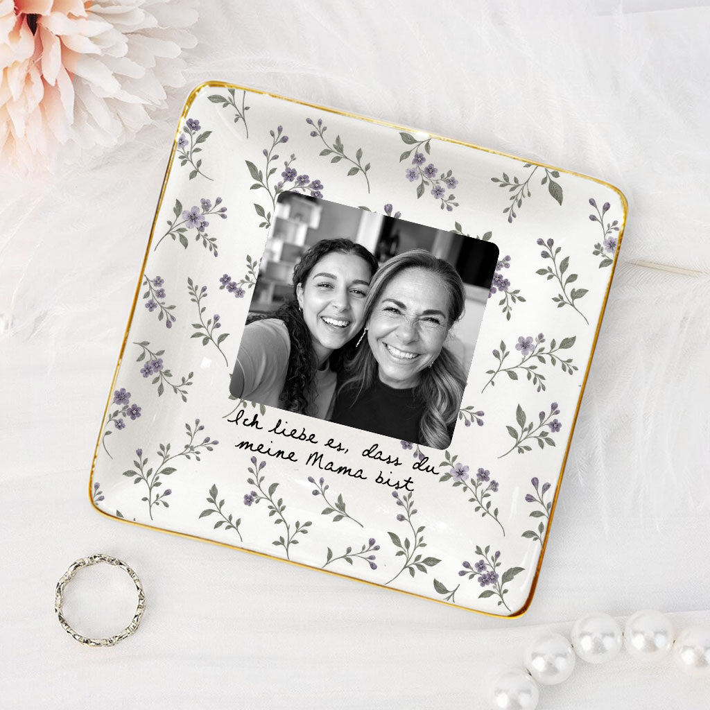 GE2_e8e02c8b 8bc3 4995 a778 f67007dc32fd