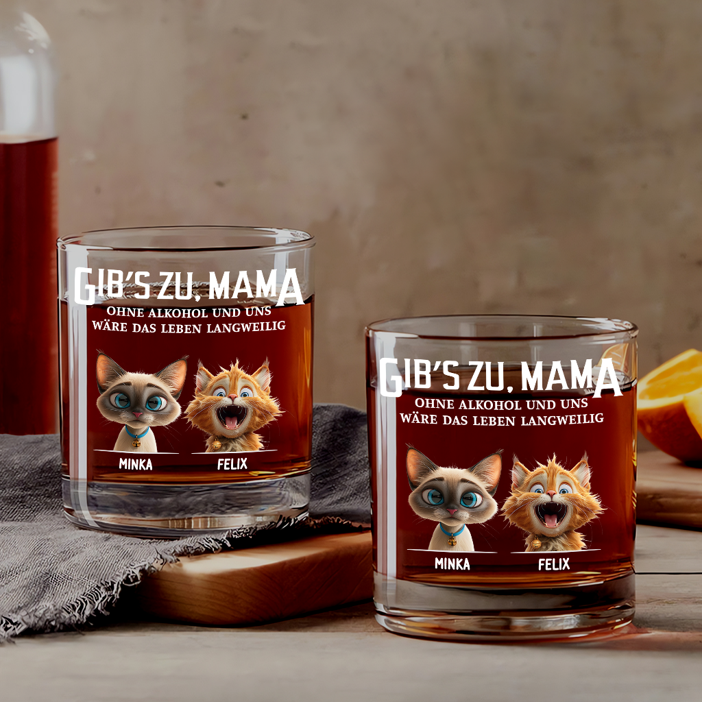 GE2_e985d23b 522f 4095 a612 d17a80c2b39e