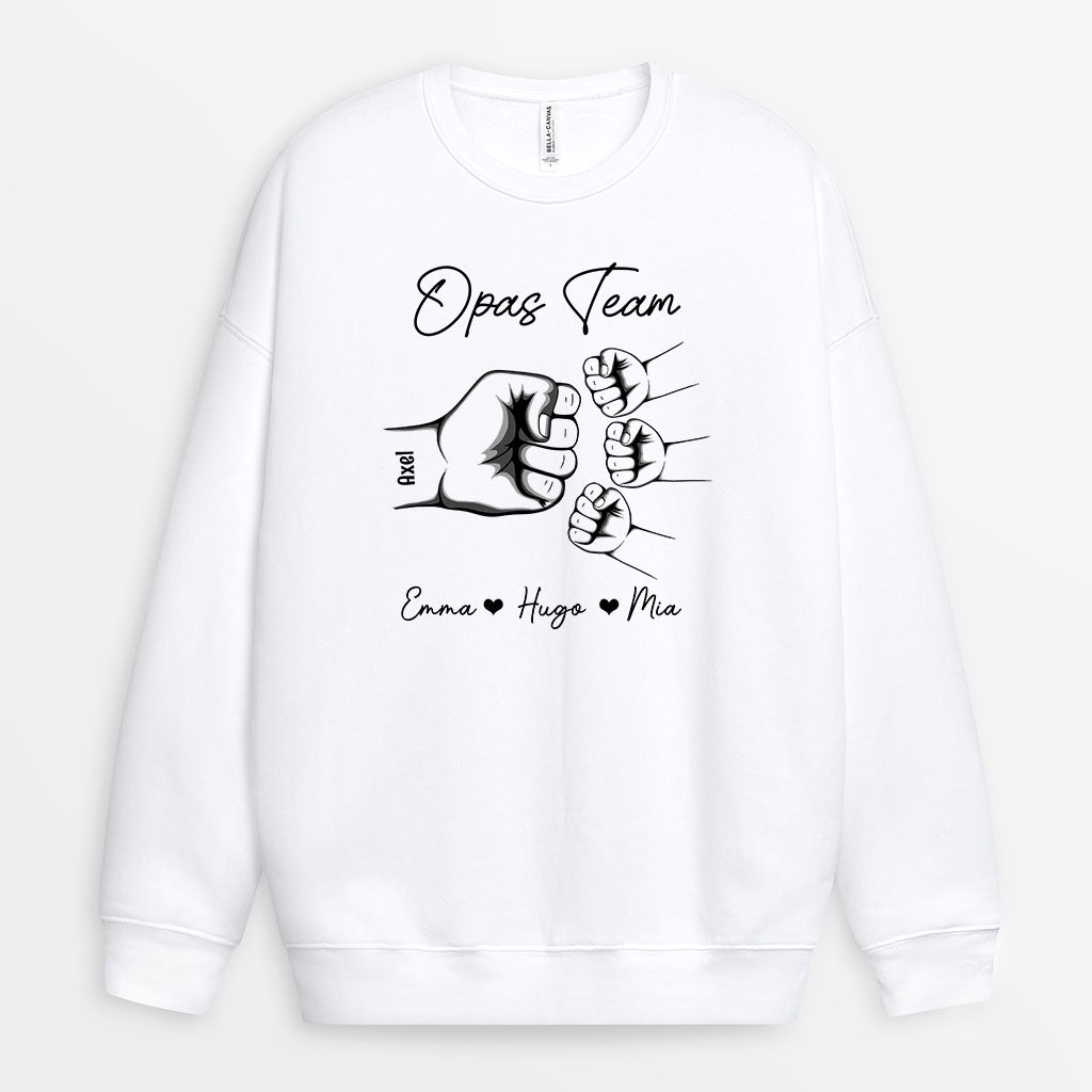 GE2_e9f0b699 755b 467d 8367 8f84bdd5132c