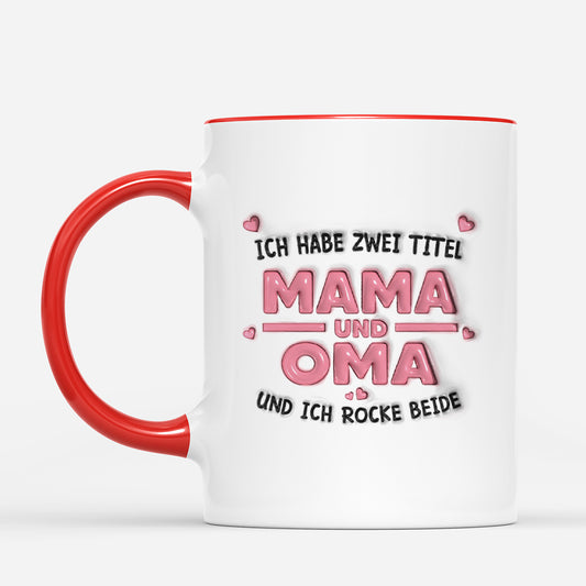 GE2_ec7741f9 fbfb 45f5 8380 196d24bd62e1