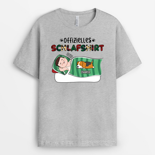 GE2_ed8db0cd 6a72 4830 ae1f cfa7ba256f37