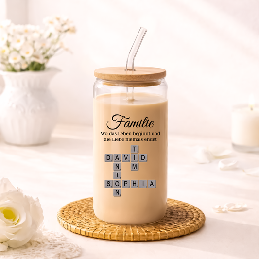 GE2_ed9d4fc7 20c9 4c18 82f4 451b6a9baaed