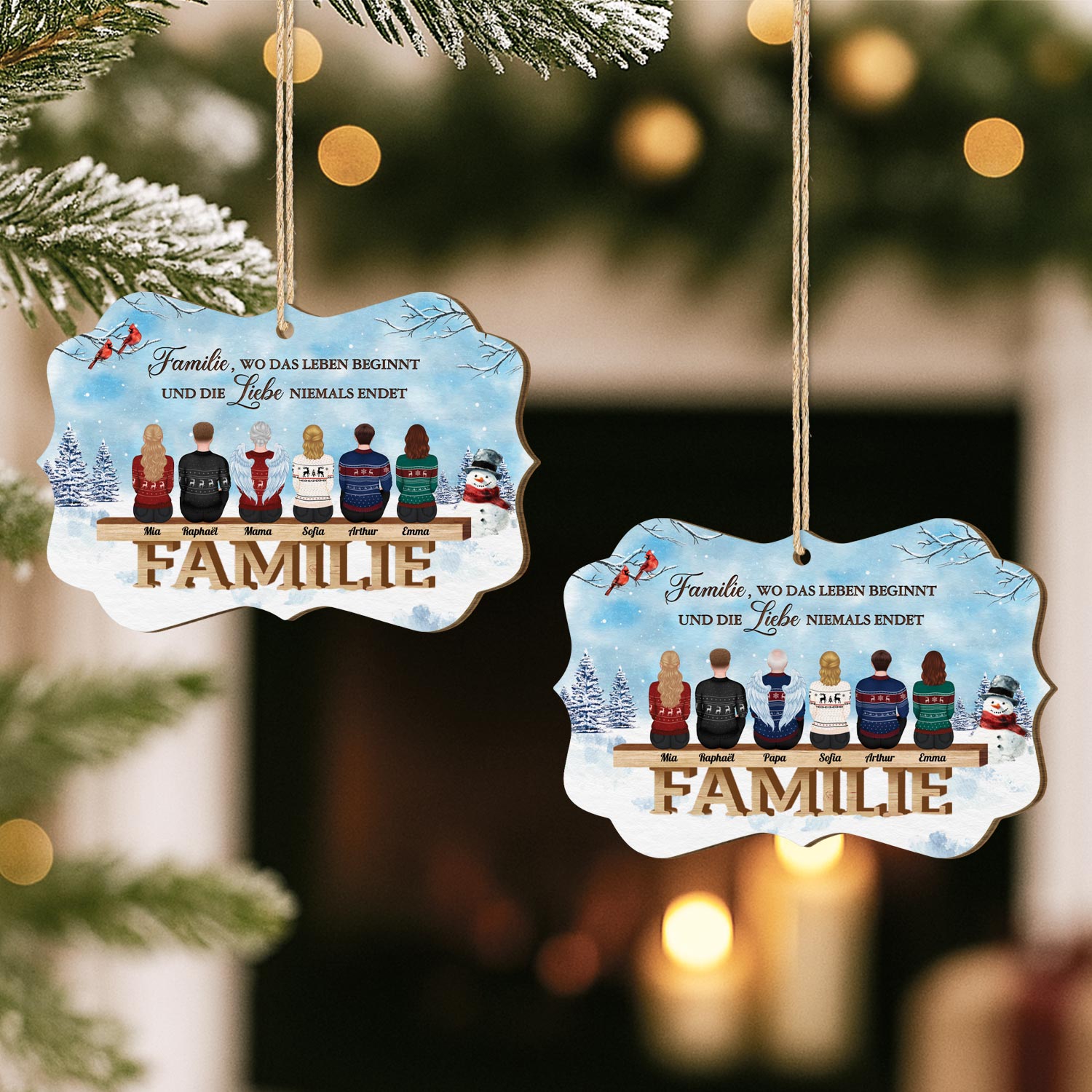 GE2_ee8976fd 0098 4f15 9b8c 5d32586f5932