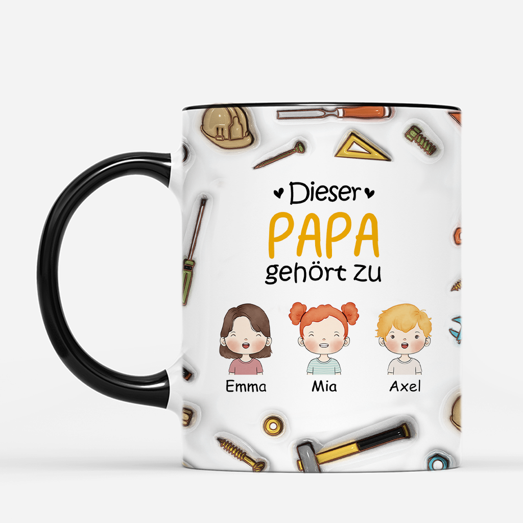 GE2_ef108b9a 0c27 45dd b20e a9e2db38d179