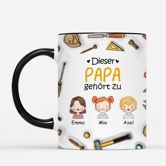 GE2_ef108b9a 0c27 45dd b20e a9e2db38d179