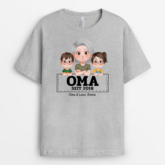 GE2_ef2575ac 4f6b 41b1 b43f 42a5c8ffe8a5