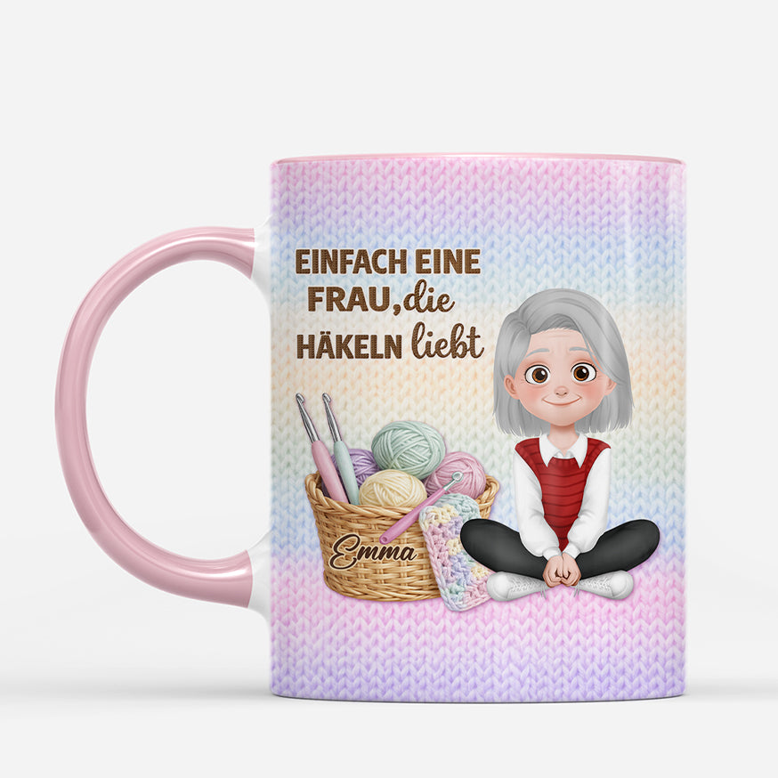 GE2_ef4c2dca 8f1e 4d05 a999 747f071cc9d1