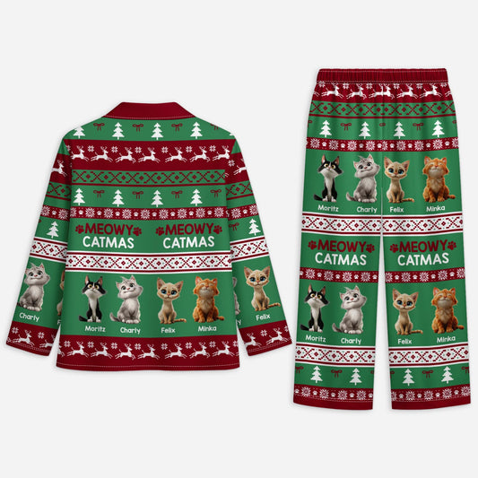 GE2_f06219d4 7fa4 468d 9b34 b328d32c2bc1