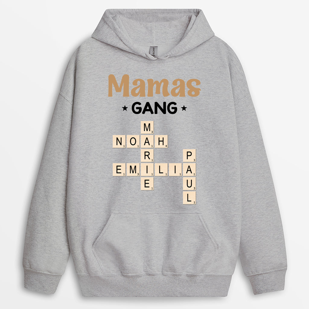 GE2_f0874728 f43d 43bc 8fa6 664550ecb3cc