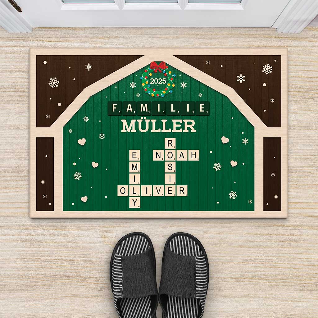 GE2_f0e9e03d 75e9 47b1 9ffe 5bea2ea5a75b