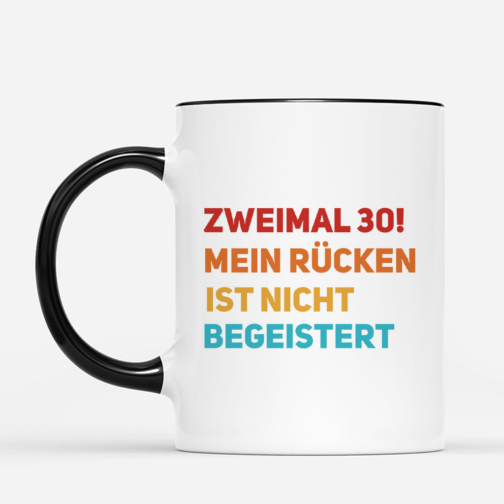 GE2_f38e5dd9 ea3f 48be 91bd 9dd8a0f423d1
