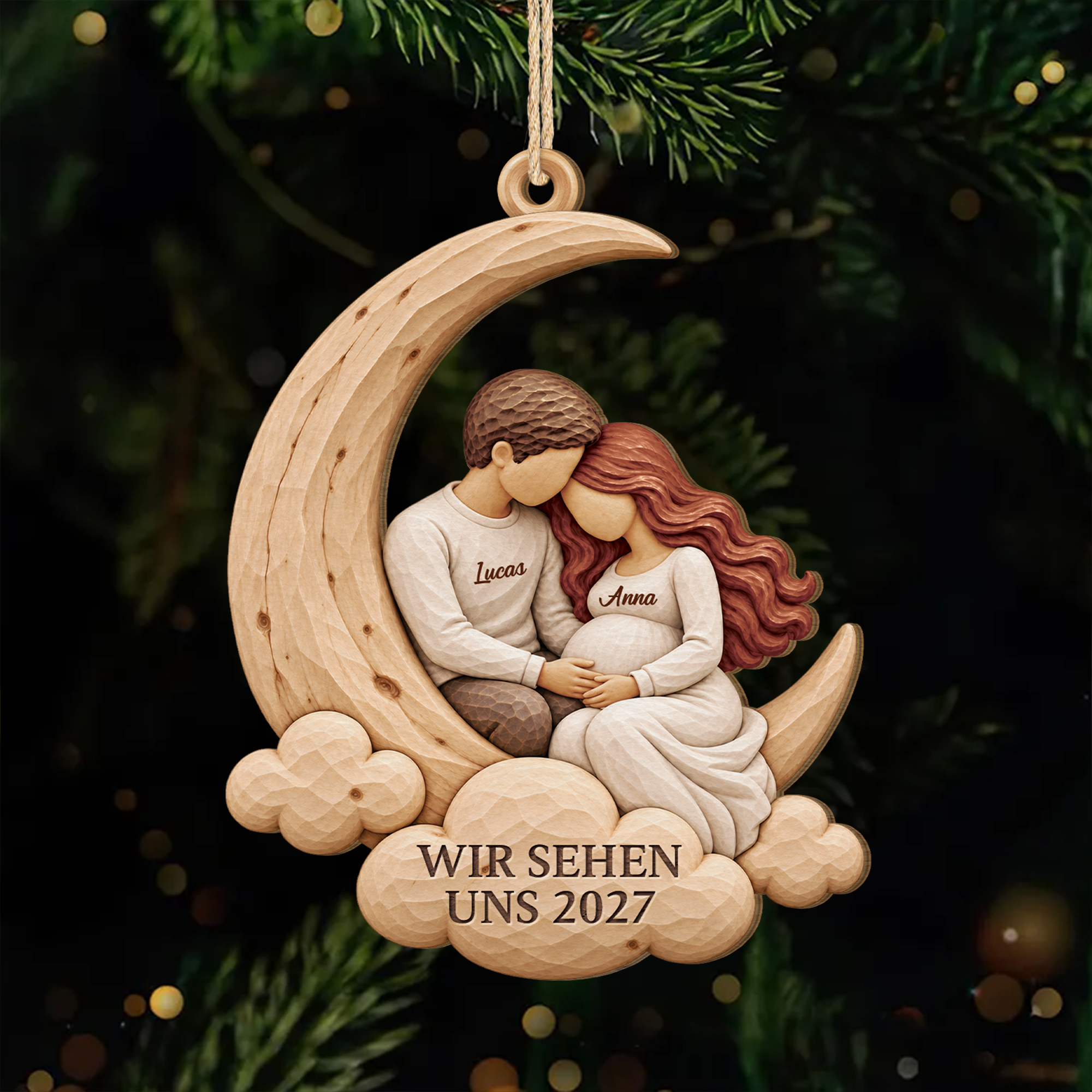 GE2_f62a8f58 d246 47bc beee 2df3ee372048