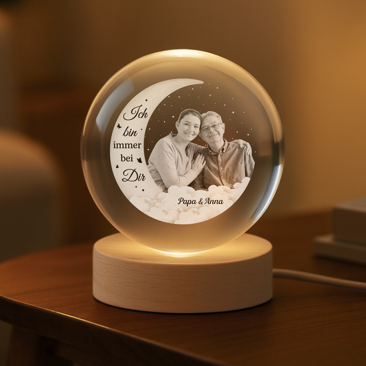 GE2_f6b85c79 9c87 4df3 835e 4cfbe3d1b44d