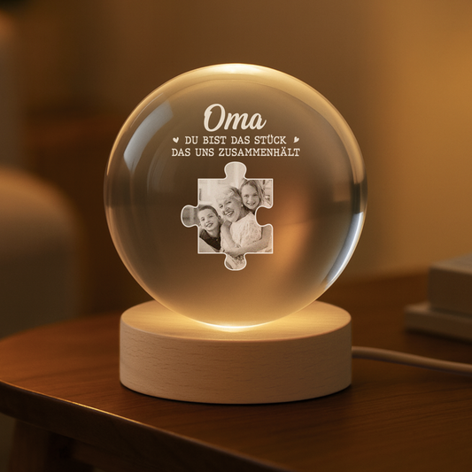 GE2_f9deb6ae 5a25 43b8 9c26 71df9909533e