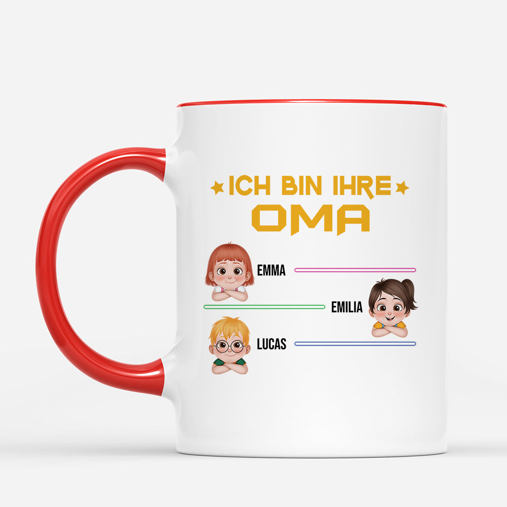 GE2_fa73b7d8 7e26 40d1 96b8 a44749f502e2