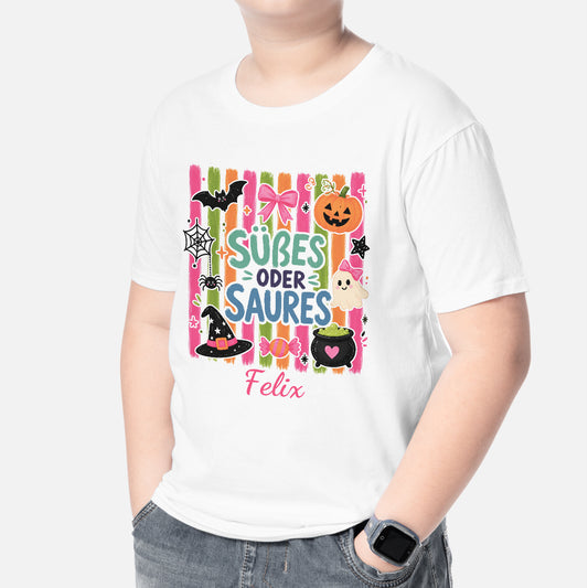 GE2_fb17d89f 4a45 44b2 b4ea 85ca57e39a8b