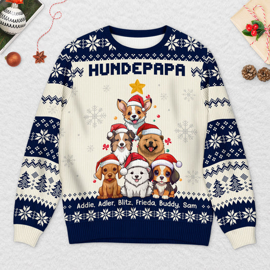 GE2_fb92ab85 306d 4ce1 b932 870324be97b4