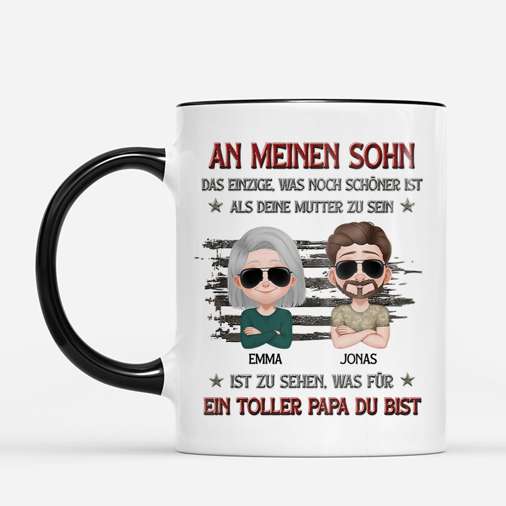 GE2_fbddec67 4527 4c7e ad81 d582d0eed7a0