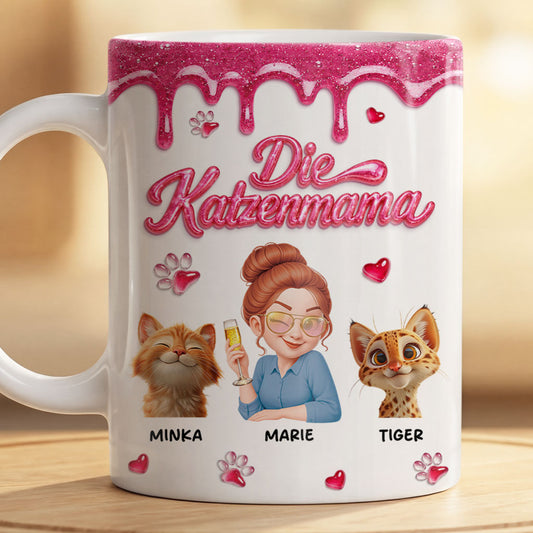 GE2_fd79b3dc 3f14 4f69 9b5d 5b5f96e871c3