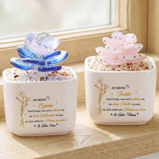 GE2_fe4cbae5 9c4f 4aac 8f3e 7dc7023ee009