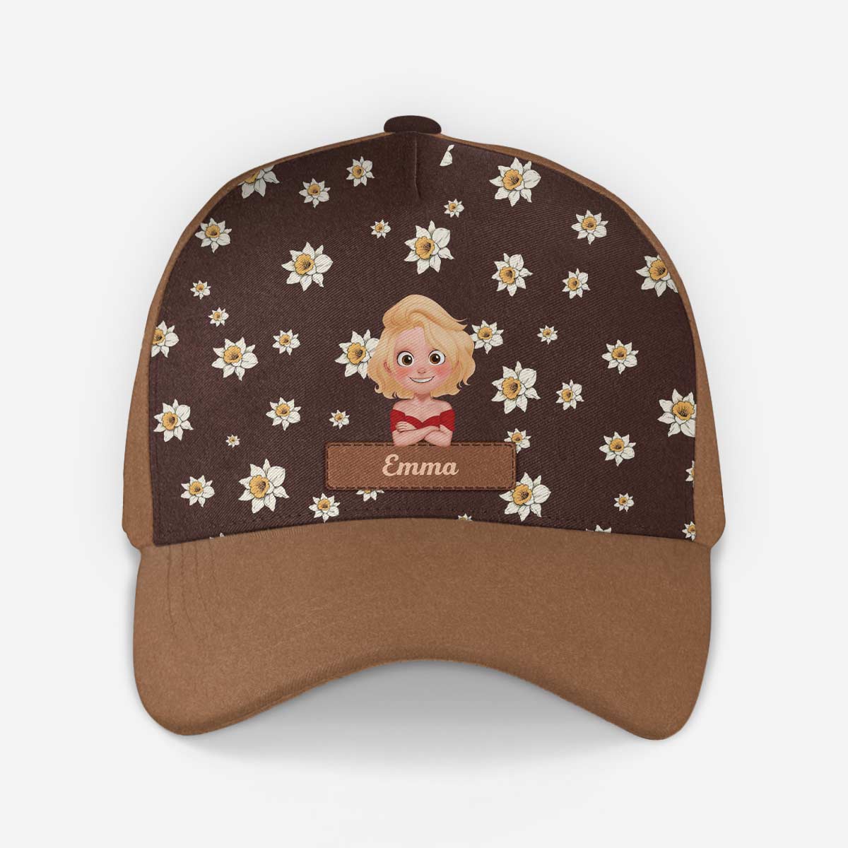 GE2_ff3a4e7c ff0f 40bb 8eb8 d177f3ff123d