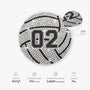 GE3_0183b286 4eb5 490c a91e 17eded2da91f