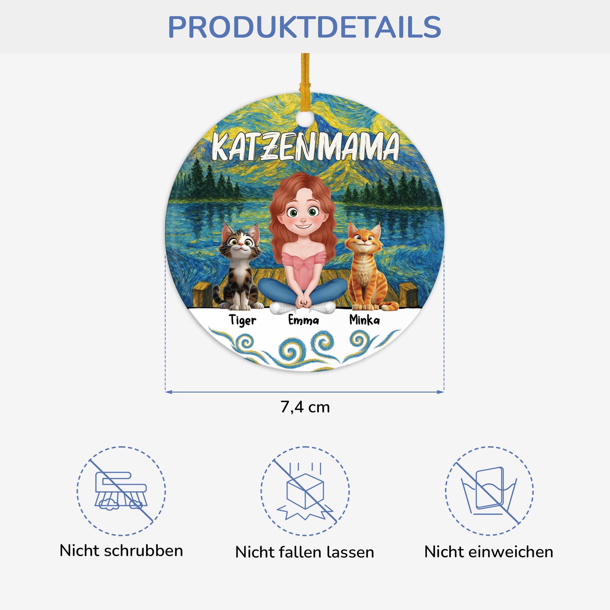 GE3_01c59bc3 c7d8 4f41 adc1 b34c828a89a5