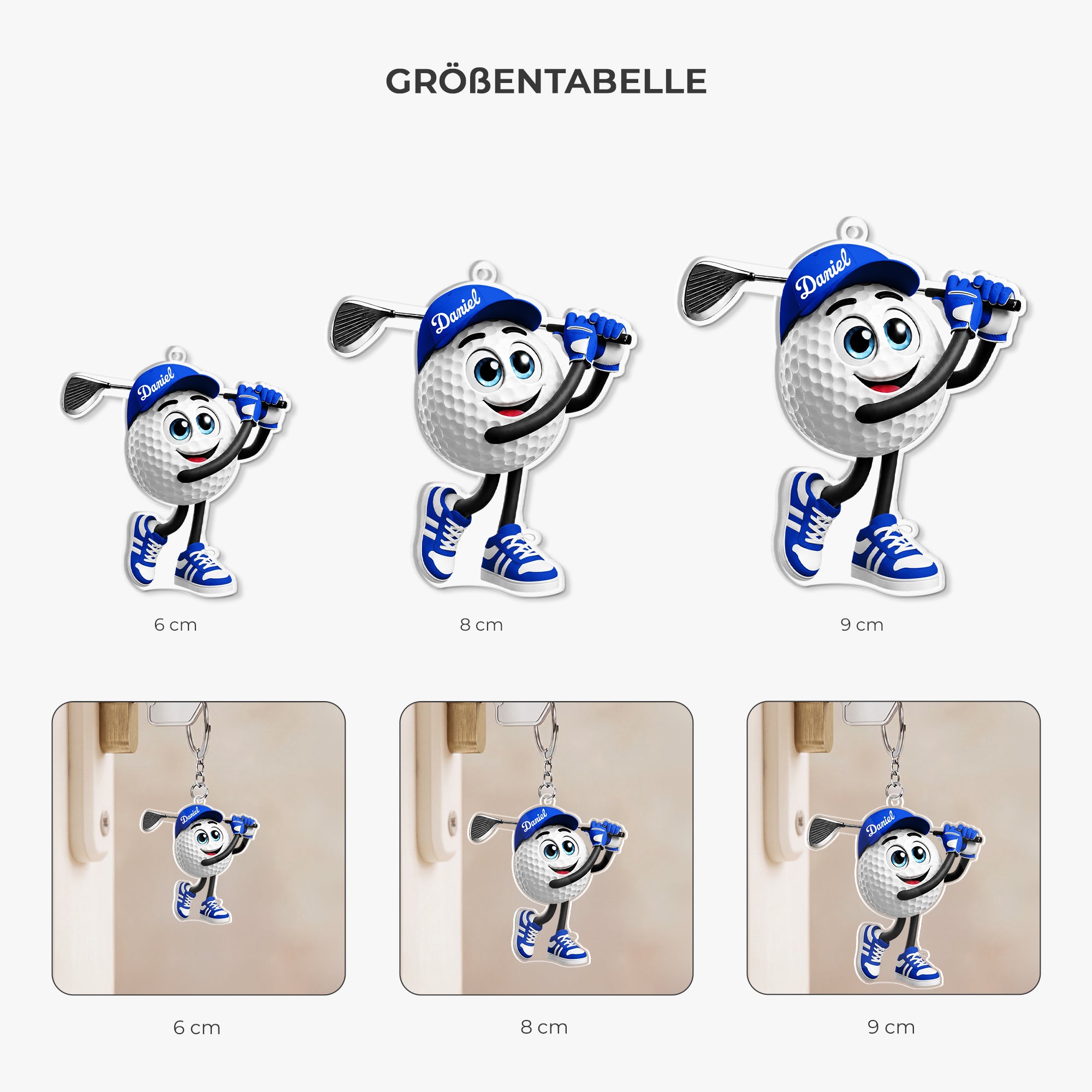 GE3_021dad3e 9299 476c 8da6 a3d072f45232