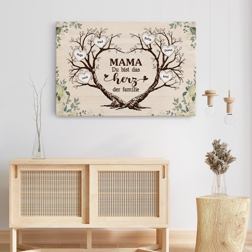 GE3_0422510c c7e2 4387 9dfe ed3adf89fd9f