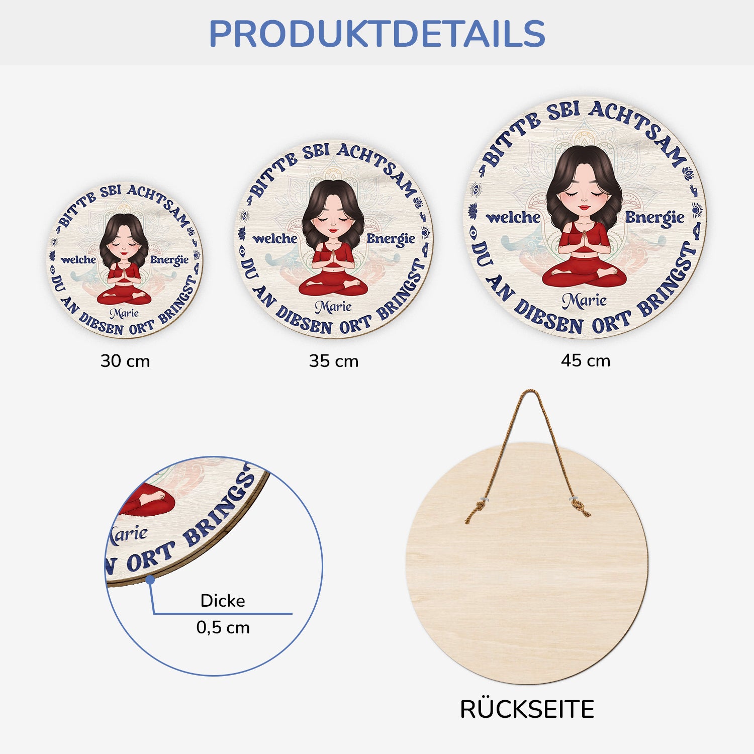 GE3_04894b28 4d3a 492f a377 ee0ad5164bc6