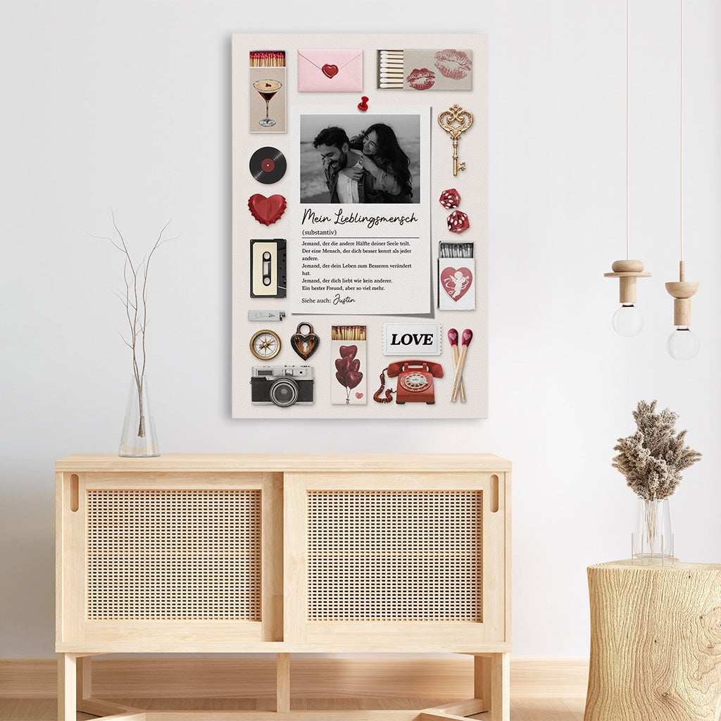 GE3_048a89b6 abe5 48db b56d dd4ca88302db