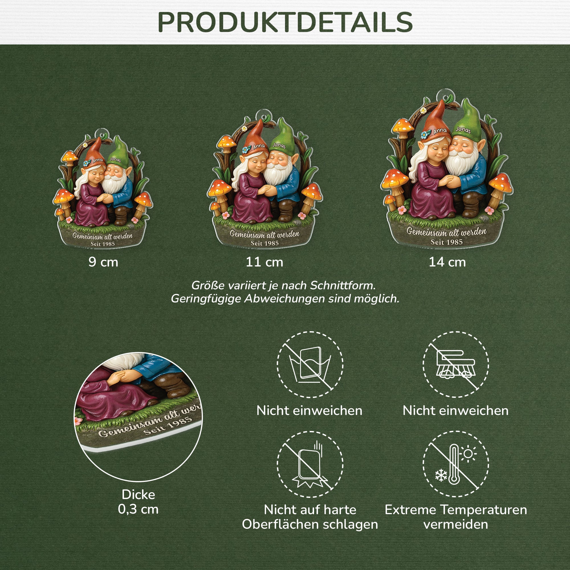 GE3_04c9d623 08a9 4e37 b652 50e5826a9211