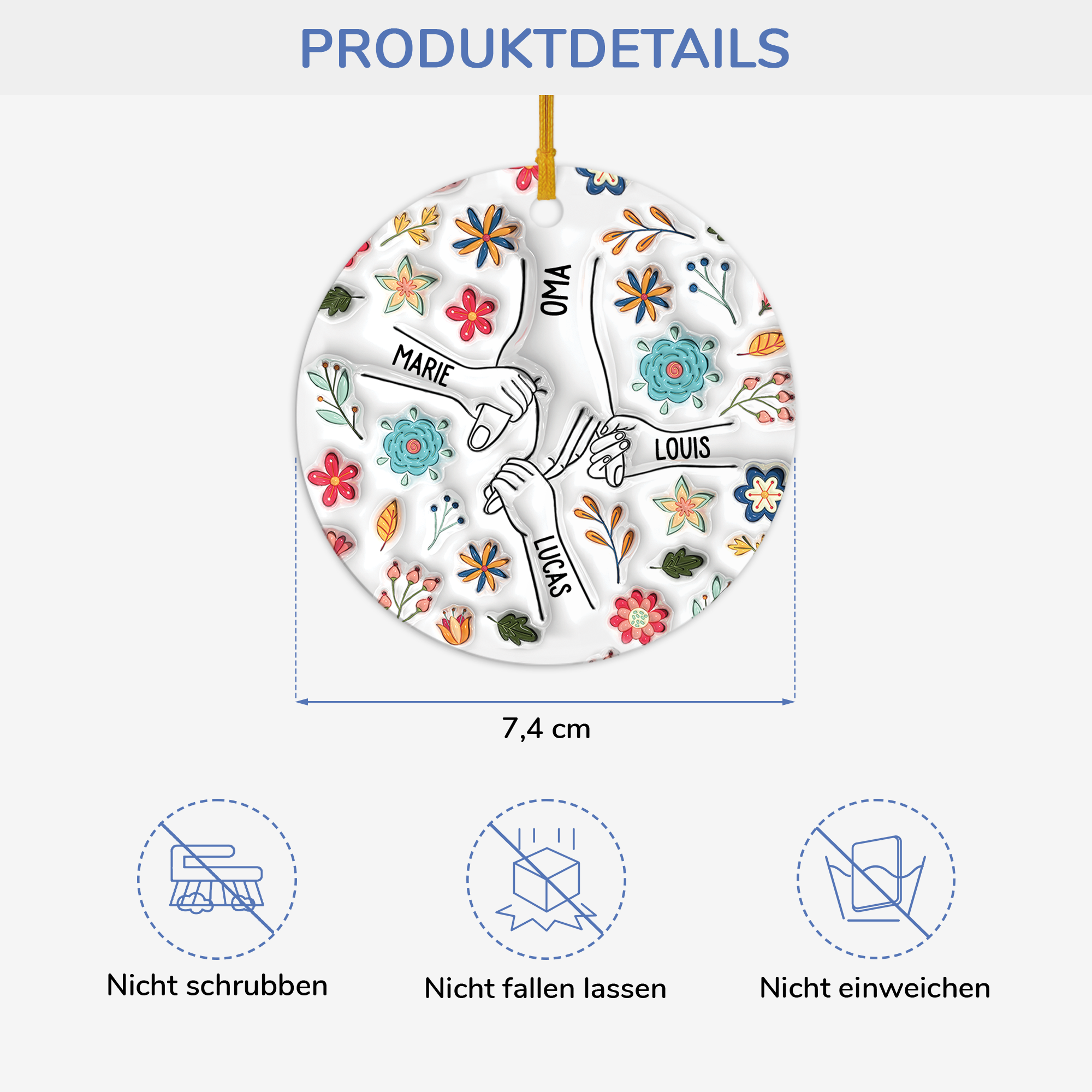 GE3_04d3fc26 eedd 4d87 a20f 07764a3cbdd6