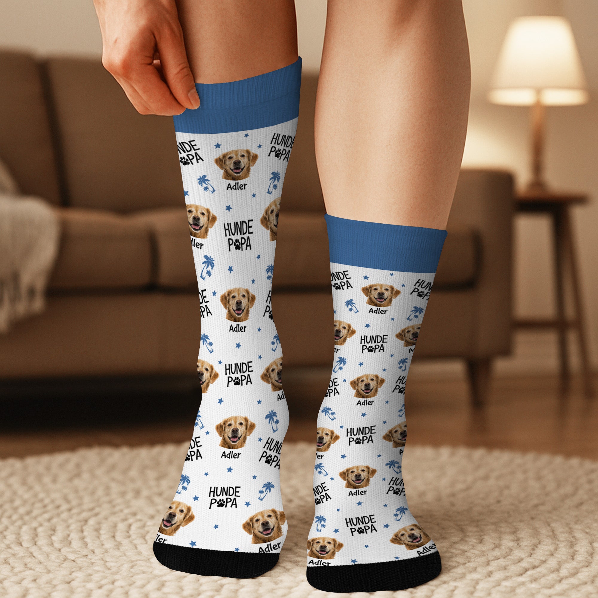 GE3_05959950 f258 4221 b18d 03105f76aa71