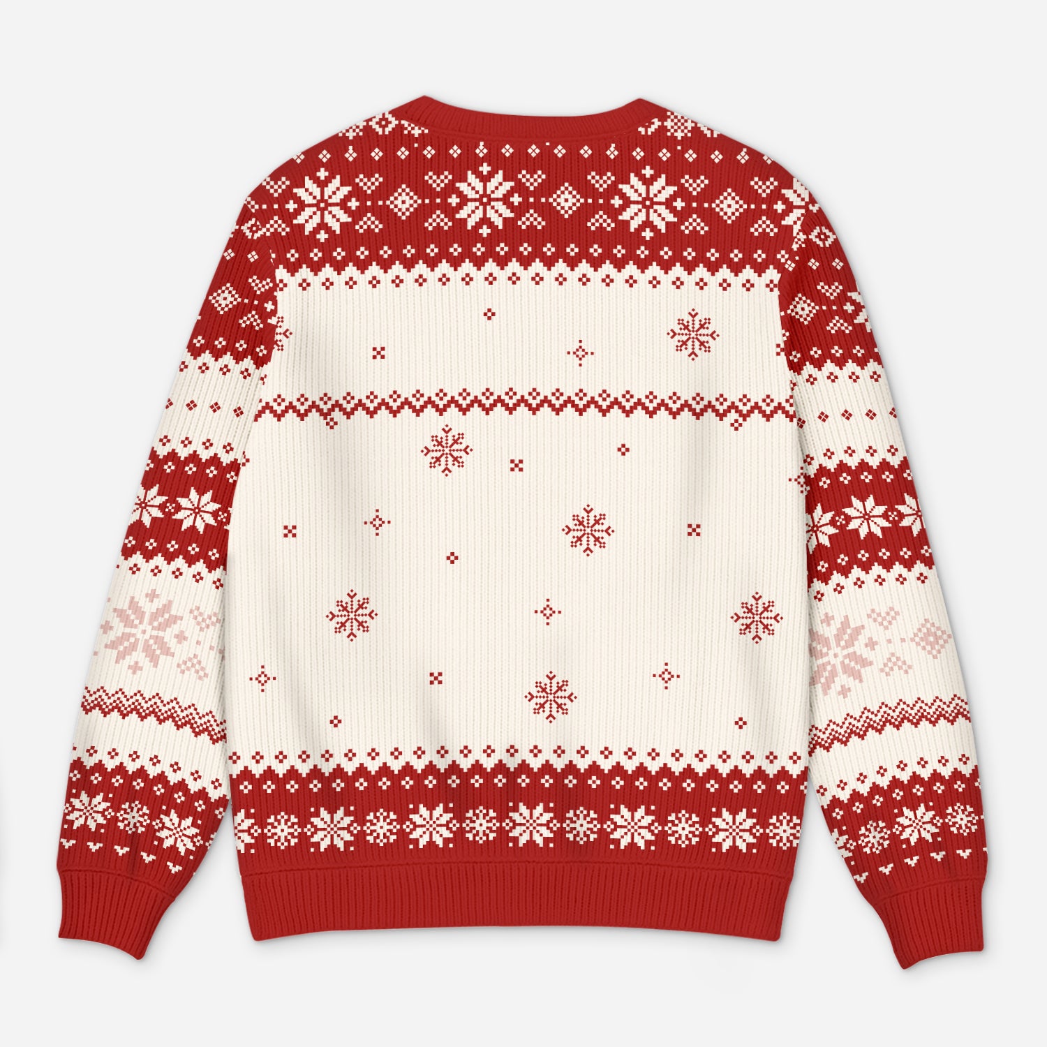 GE3_05ce4212 e09d 4845 a8d6 1d6ff4c87ab8