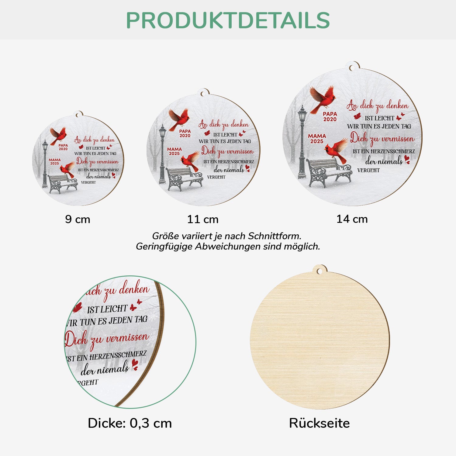 GE3_062aa632 dbcf 4b98 b086 31e873202d00