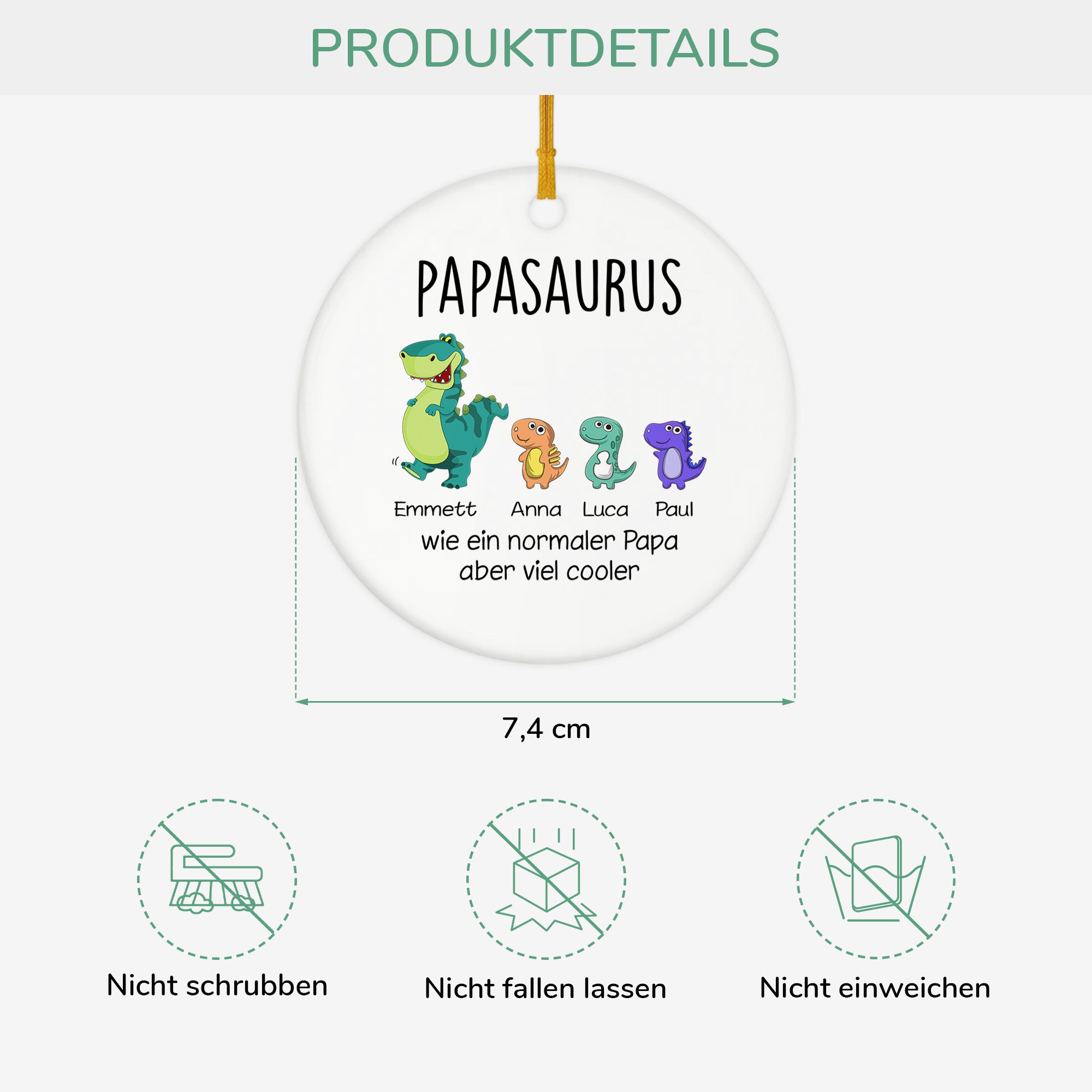 GE3_0a07e1ba 66af 43e5 83c0 641f00cbfb72