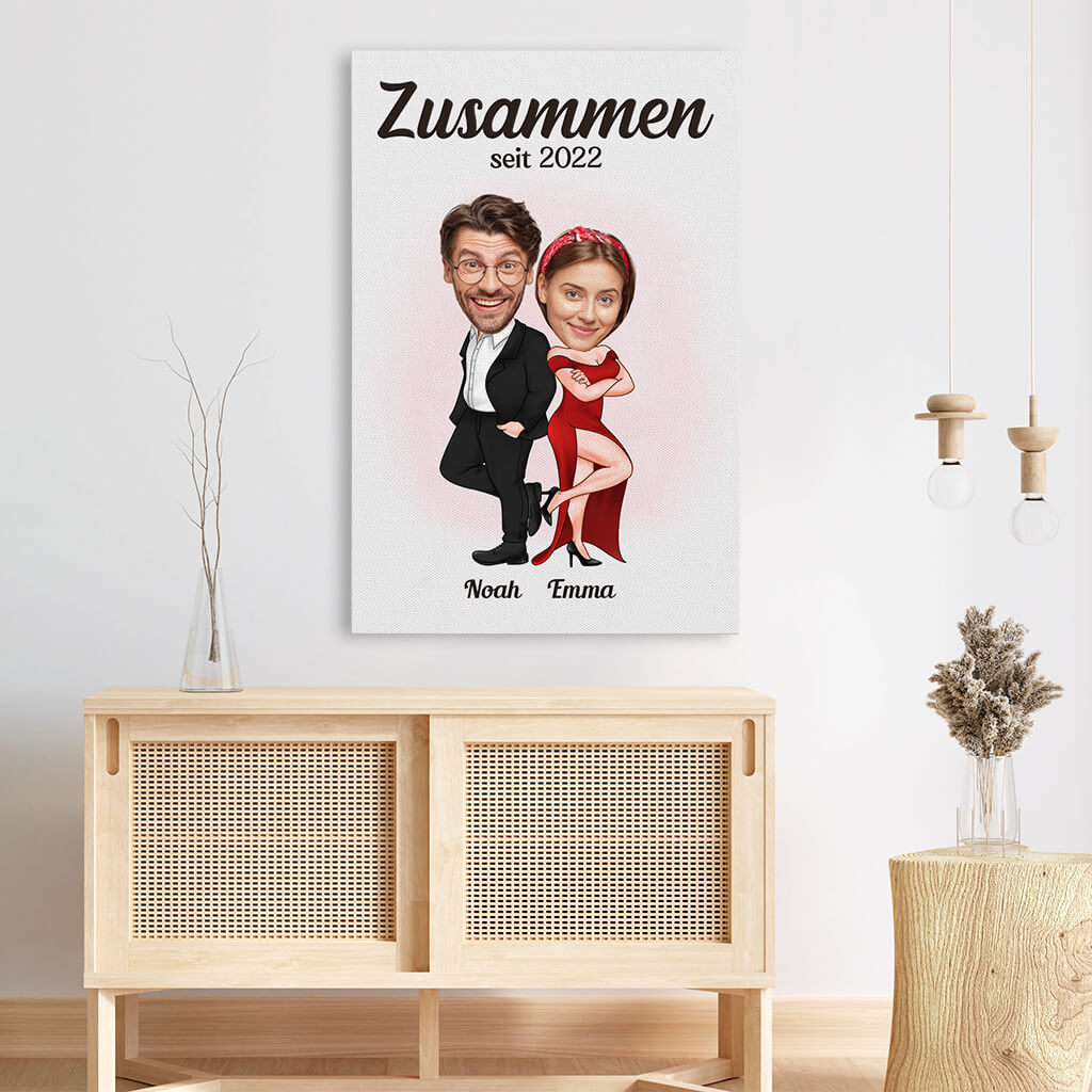 GE3_0d54f3ed 52cb 408f 9a72 9dc98265a488