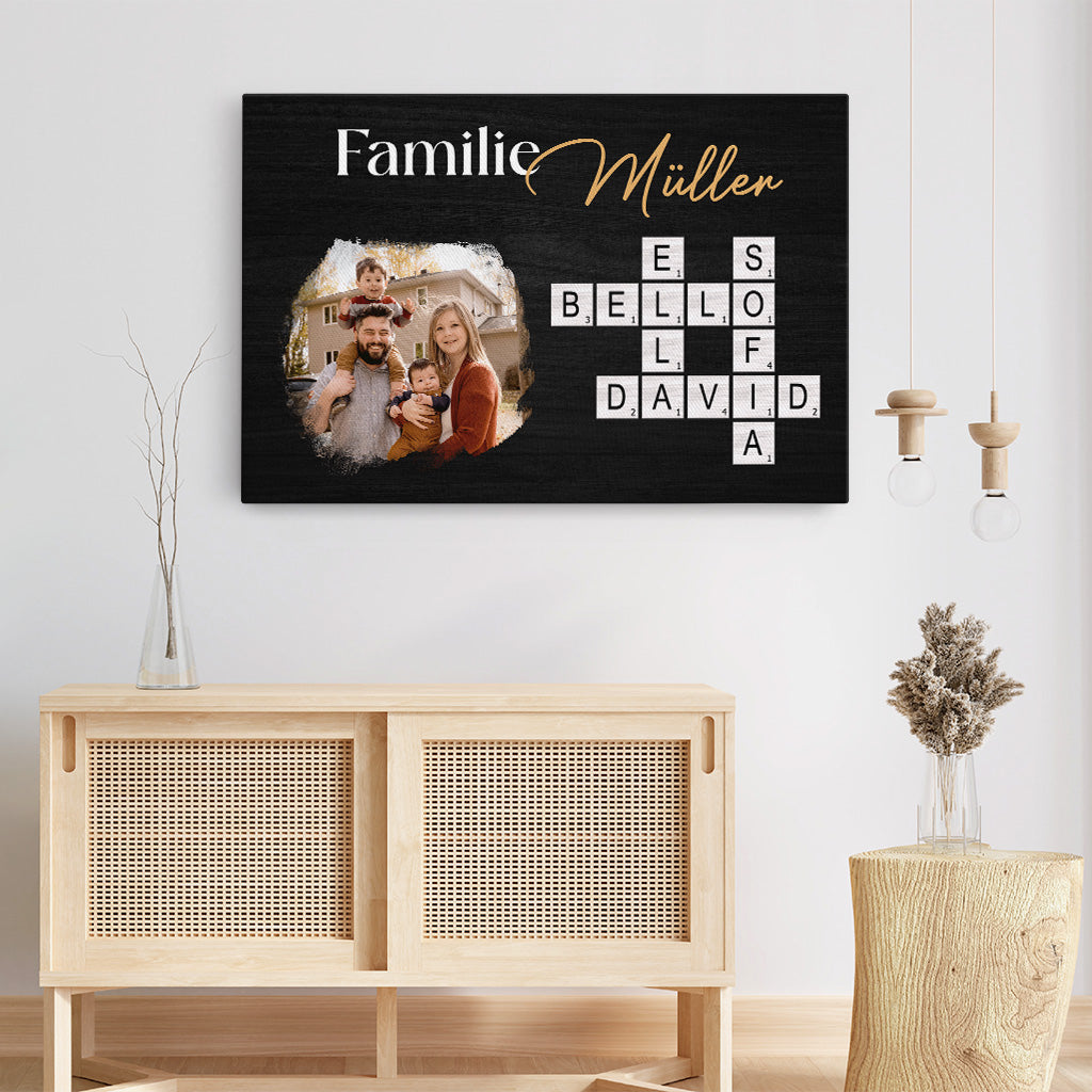 GE3_0e8f8190 4971 4e07 9bf8 000d8e609823