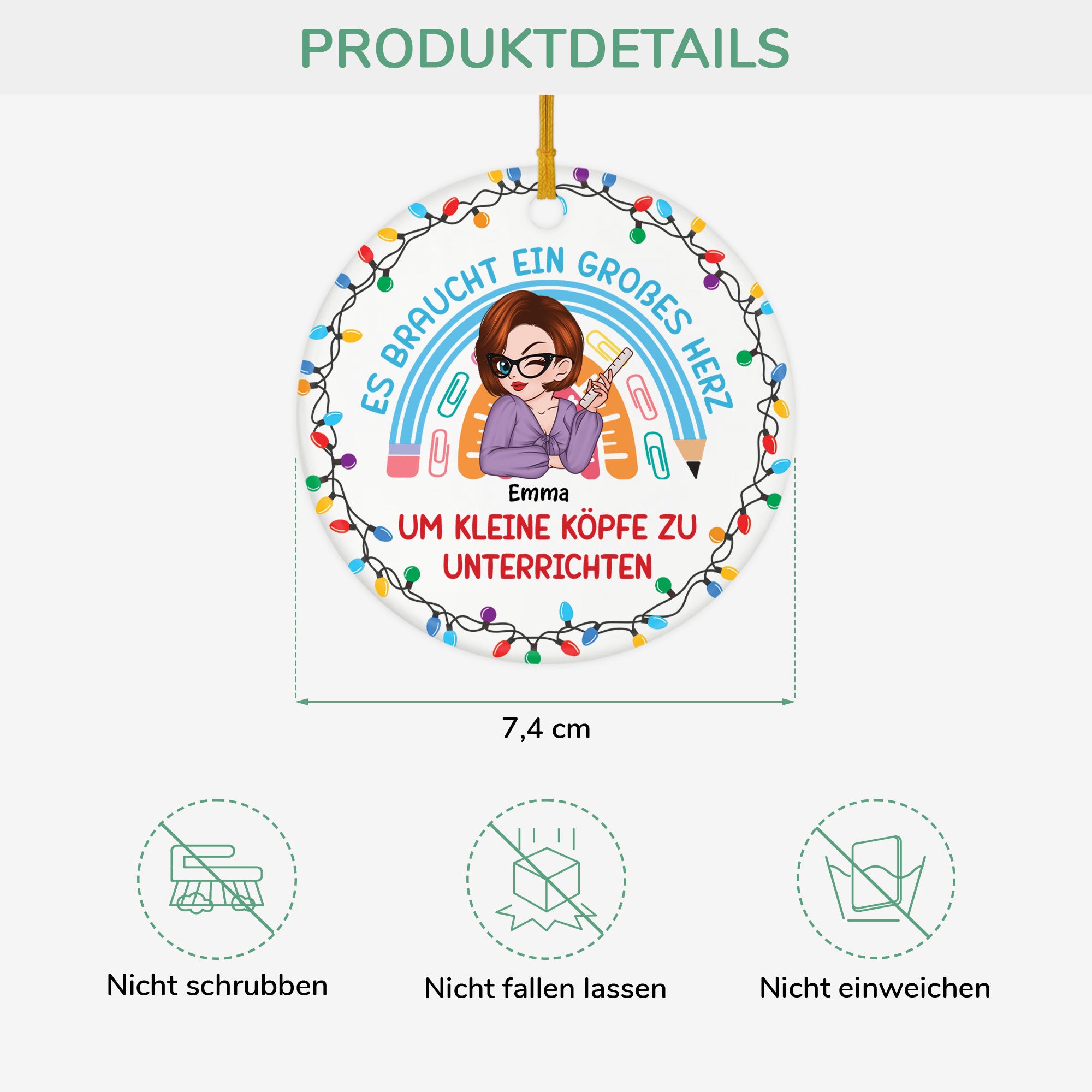 GE3_1085c129 b32c 4858 a712 4ced5d34babd