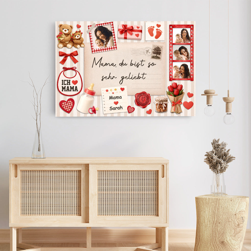 GE3_14d1ed25 8807 452e b7e8 3e8f156a3203