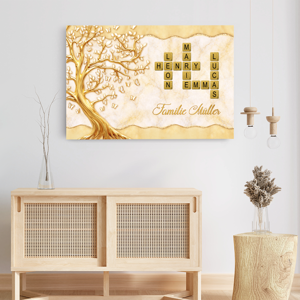 GE3_14eac82f 99dc 4f7a 8628 16ecddbebde5