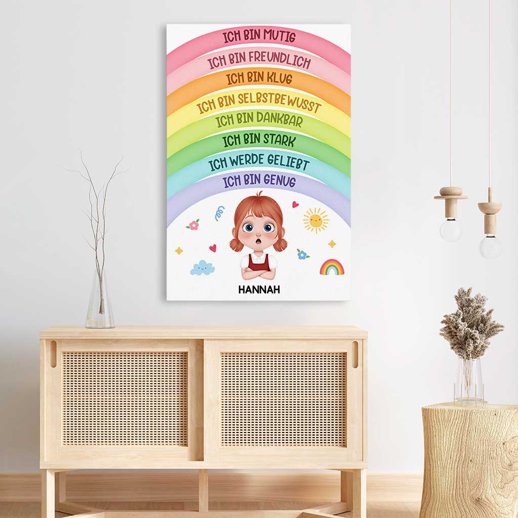 GE3_165e73ae 8dab 445f 9b53 79292a9e4590