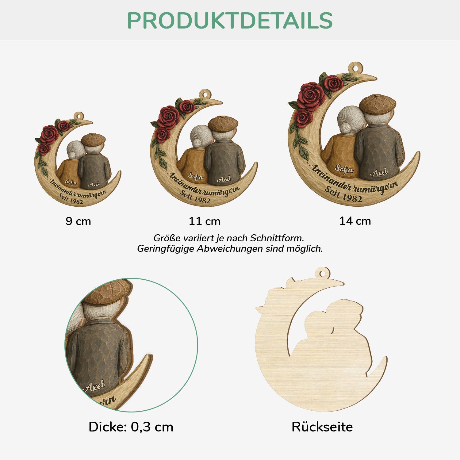 GE3_19634d68 a2da 47e5 b307 8dae500b29ec