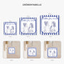 GE3_1ba24131 7060 4e71 9469 06ada64e3ac4