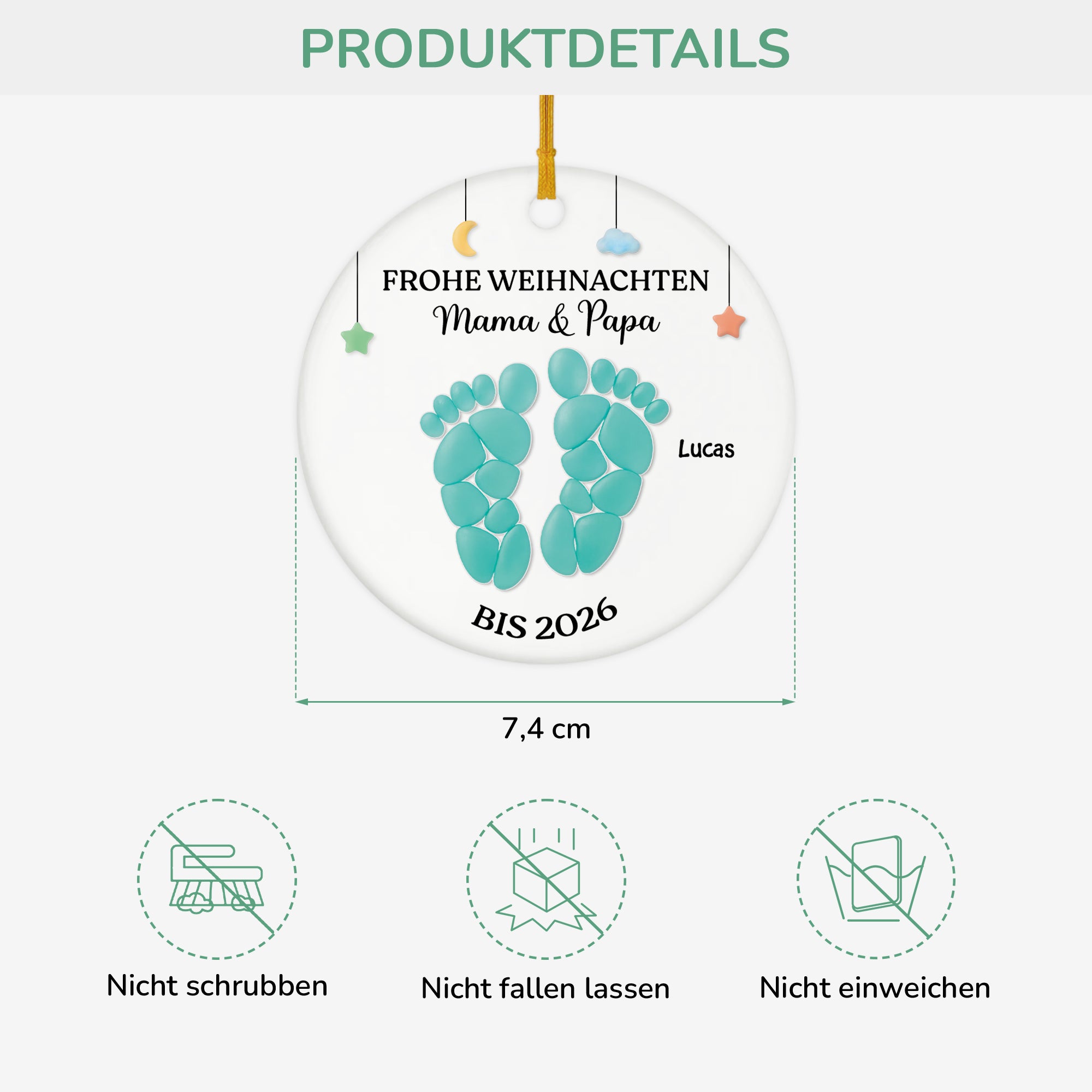 GE3_1bc592cc a80c 4963 b47a 402e0b40eb5a