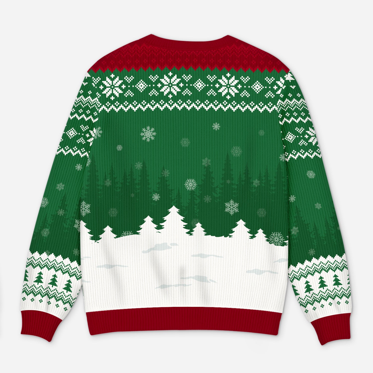 GE3_1cd6d24d 1211 4cf9 a7f1 c2e0b870387b