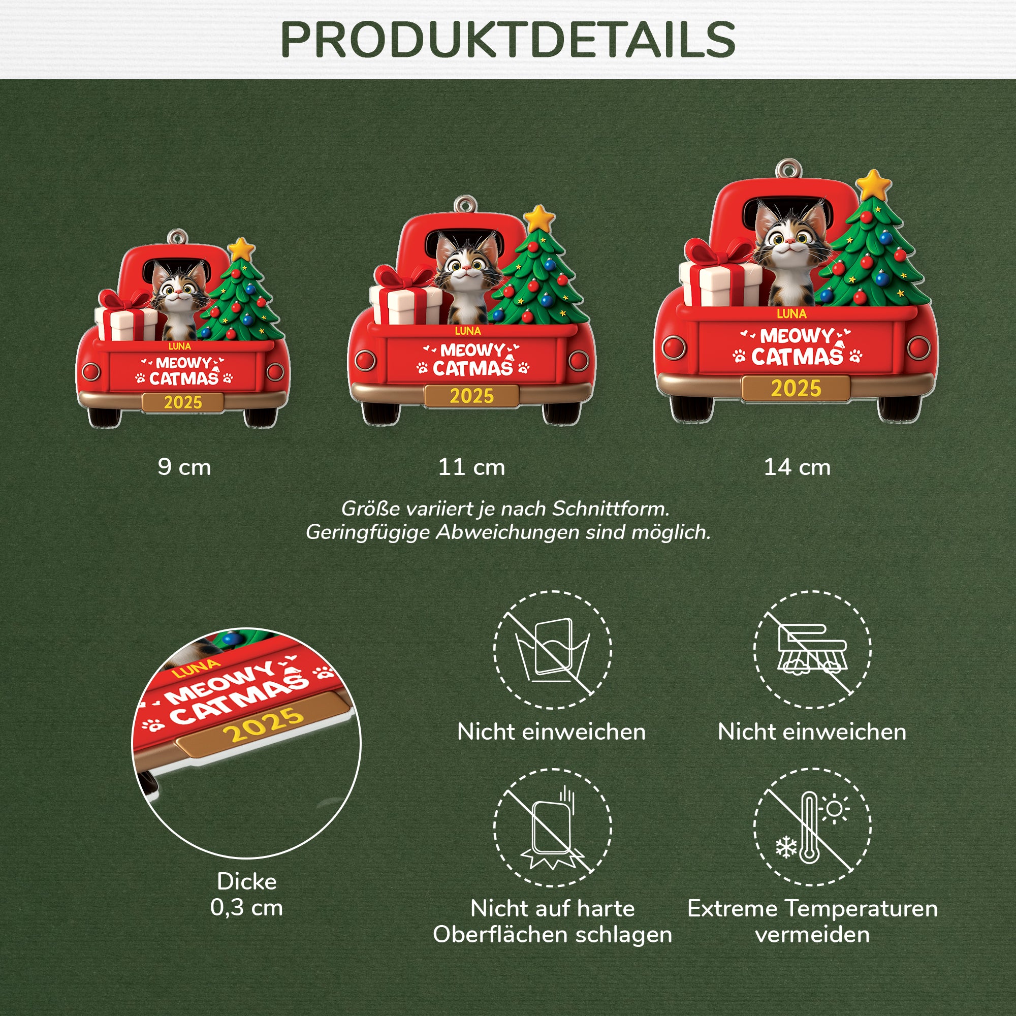 GE3_1cf5692d 3e9d 4528 8d77 e67b5200f07c