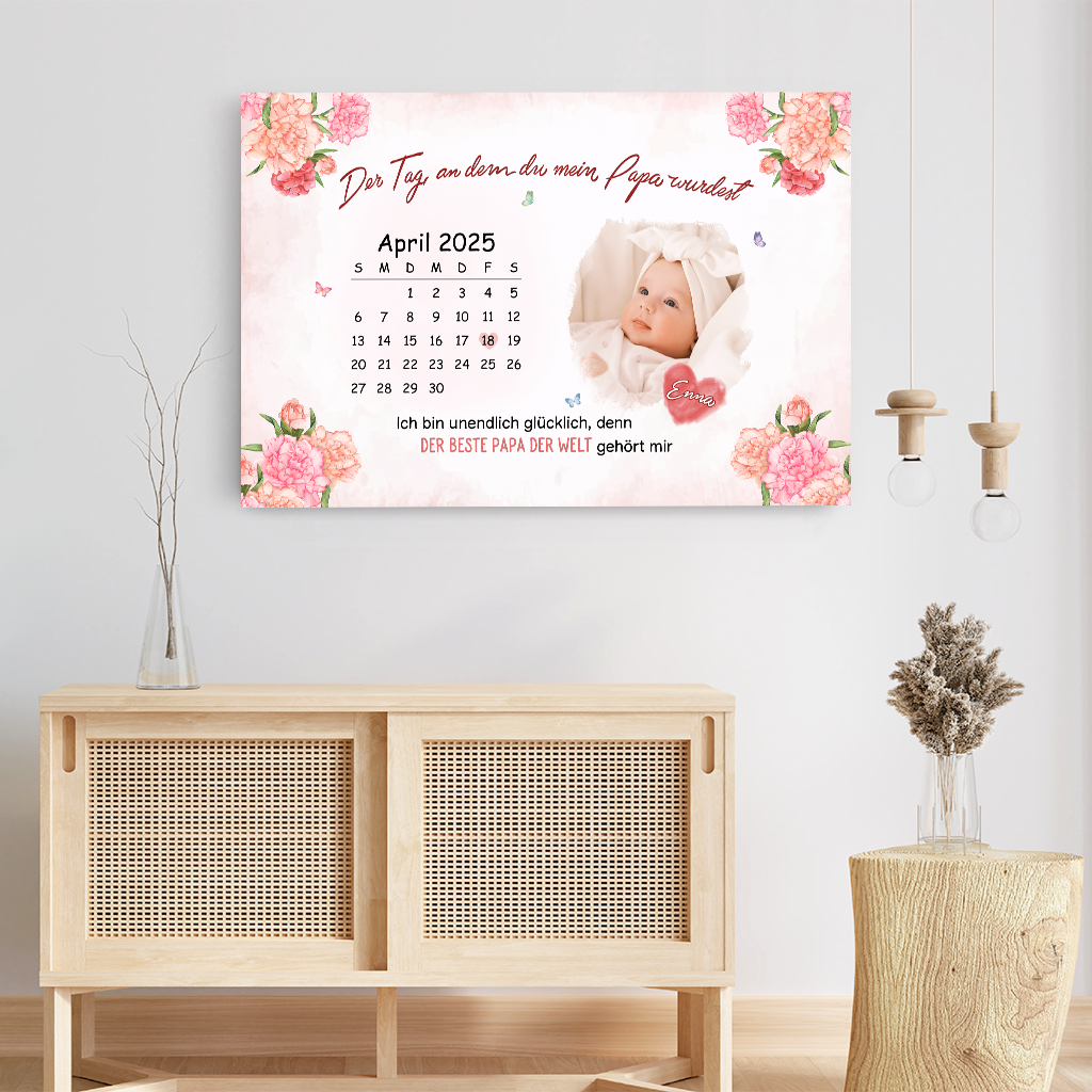 GE3_2206a5df 4971 43dc 8210 ca6a312ba6af